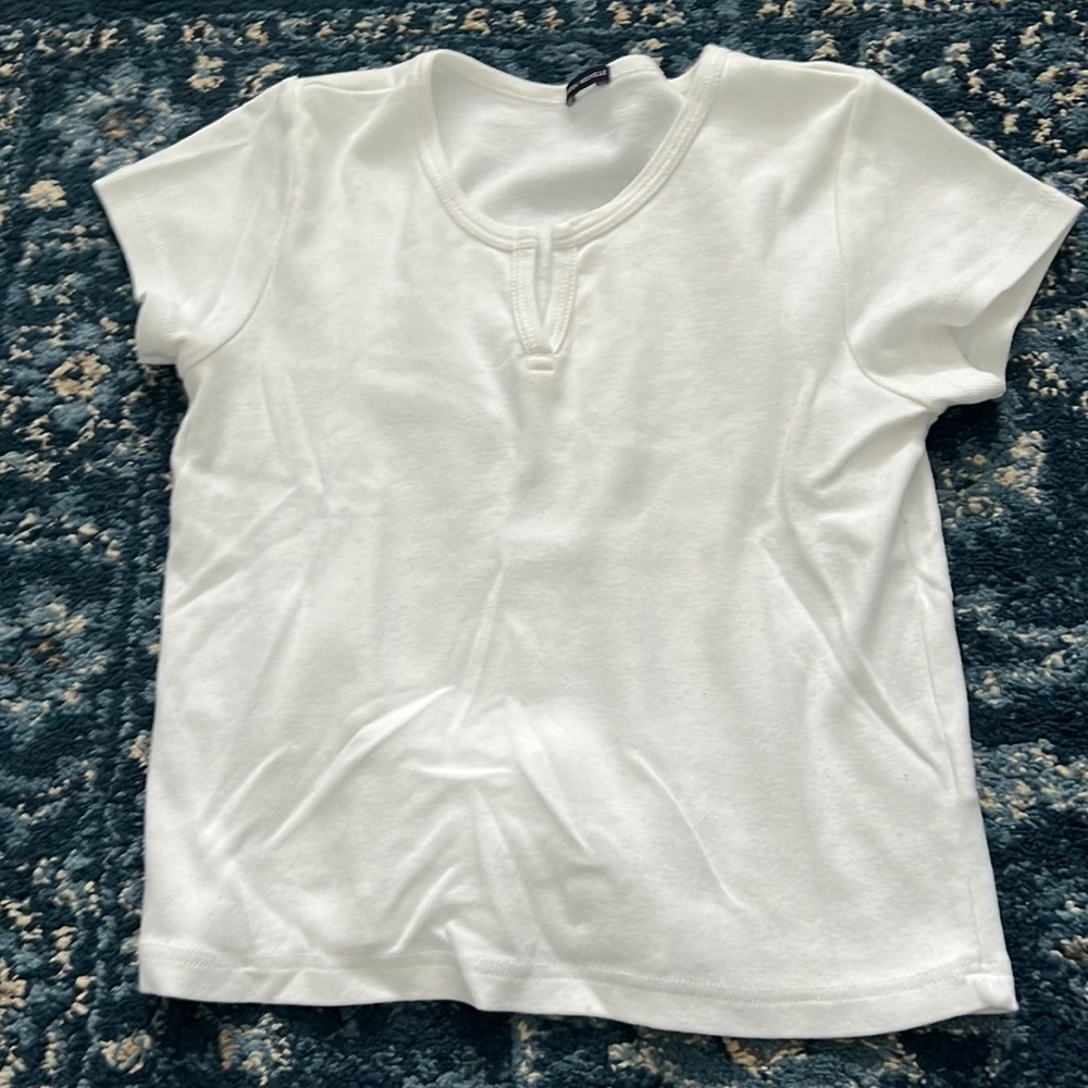 brady white ashton top